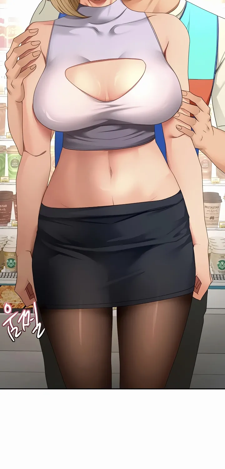 Rooftop Sex King Chapter 53 - Page 62 in English