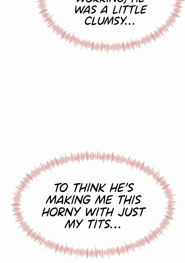 Rooftop Sex King Chapter 53 - Page 69 in English