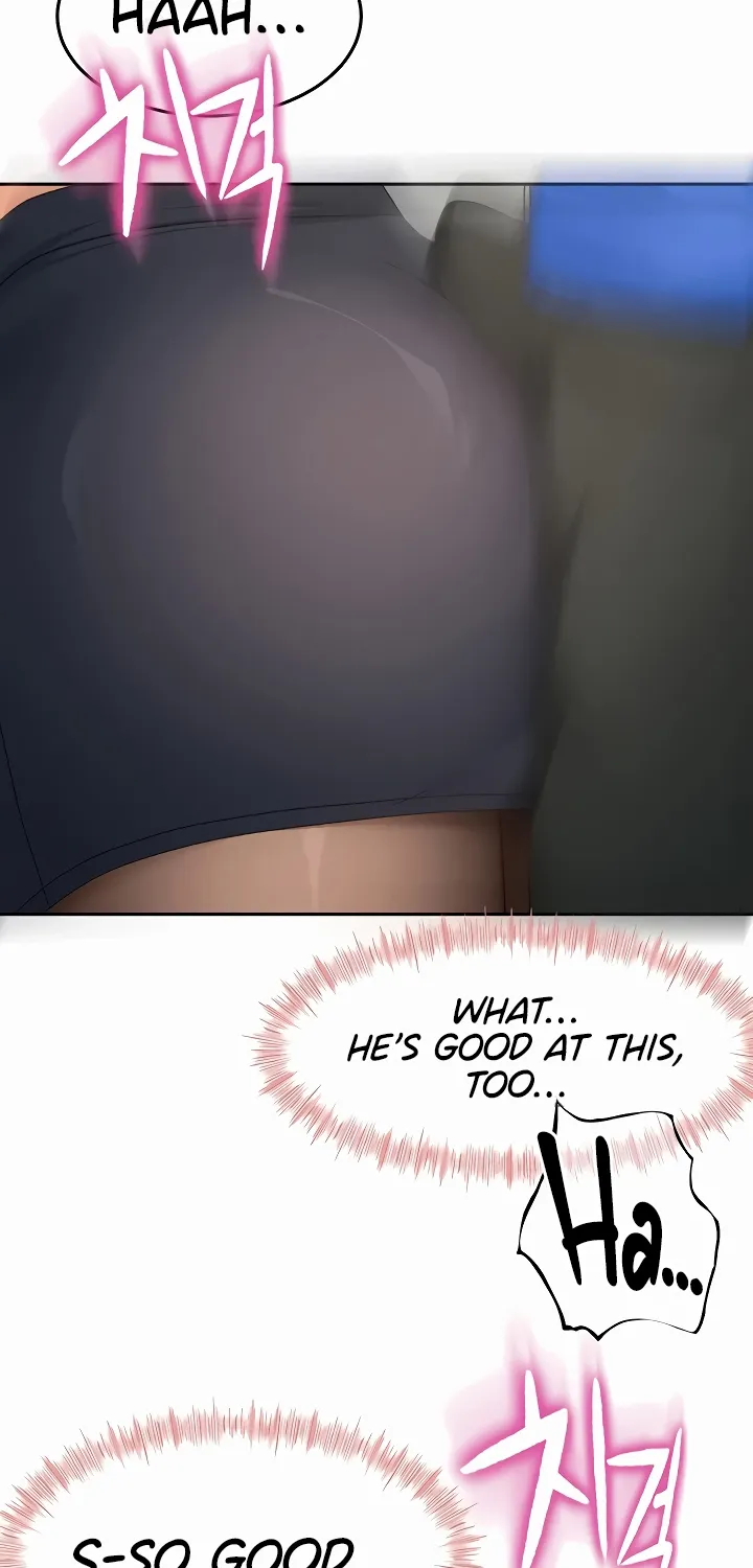 Rooftop Sex King Chapter 53 - Page 77 in English