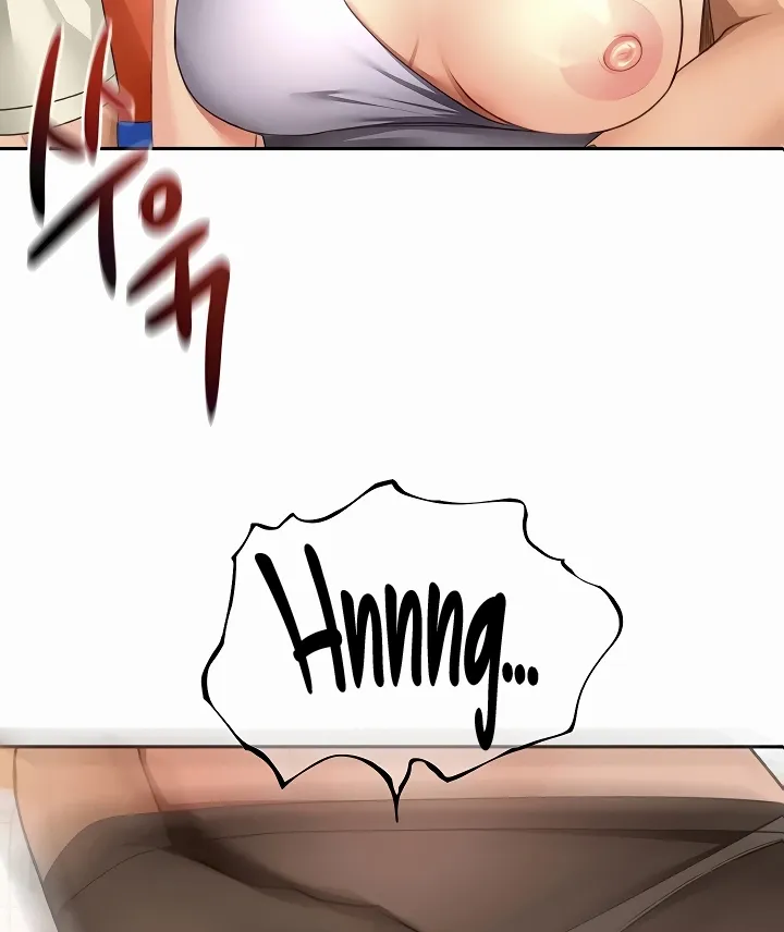 Rooftop Sex King Chapter 54 - Page 6 in English