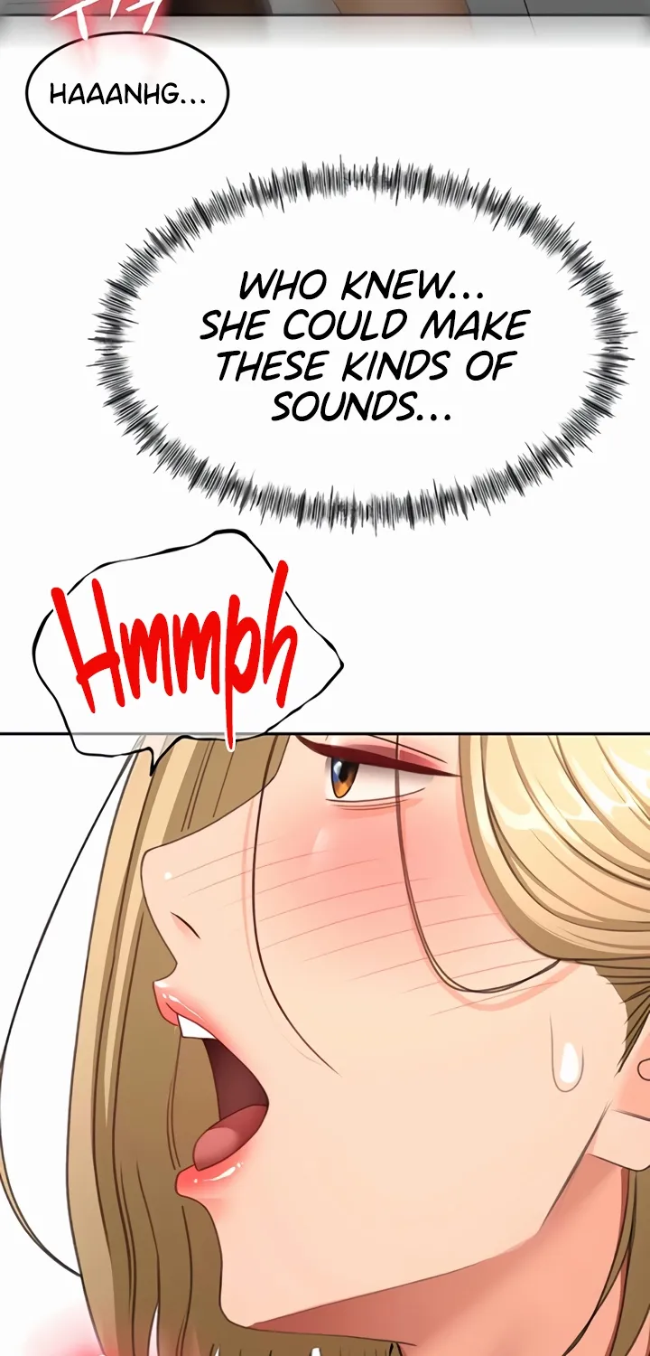 Rooftop Sex King Chapter 54 - Page 60 in English