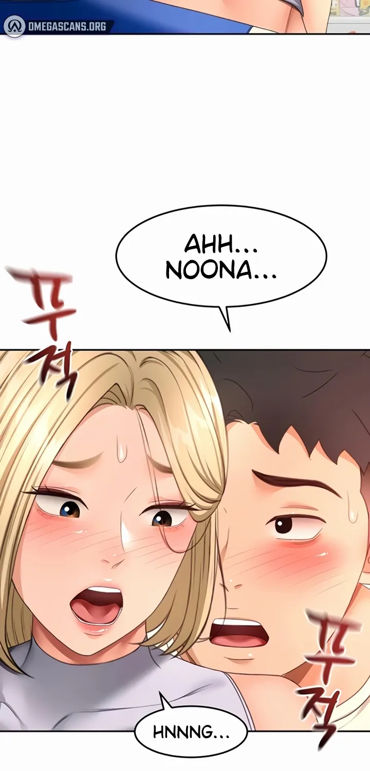 Rooftop Sex King Chapter 54 - Page 68 in English