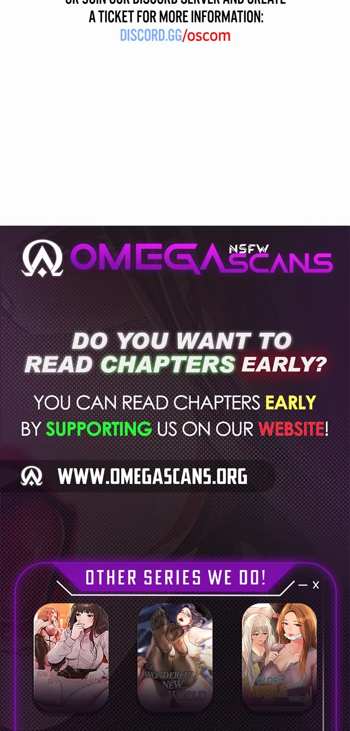 Rooftop Sex King Chapter 54 - Page 80 in English