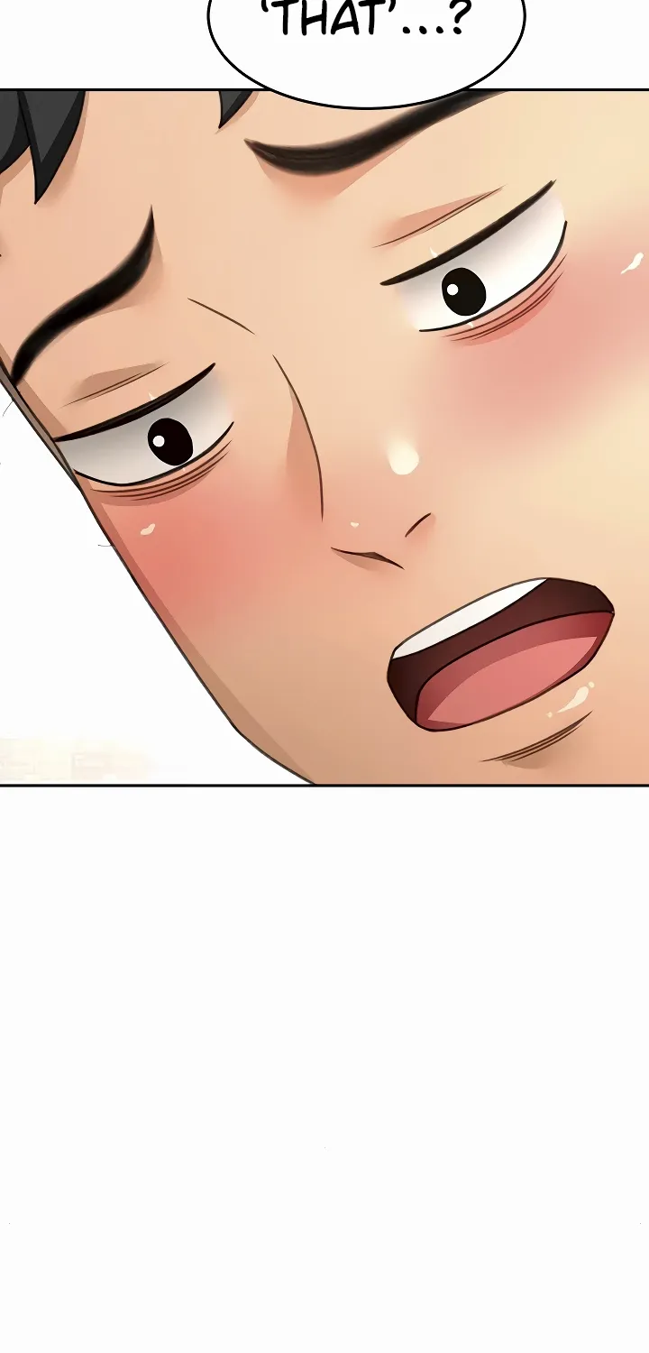 Rooftop Sex King Chapter 55 - Page 44 in English
