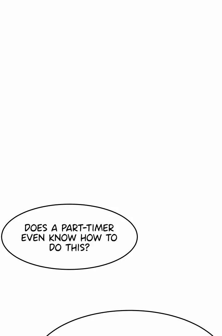 Rooftop Sex King Chapter 55 - Page 47 in English