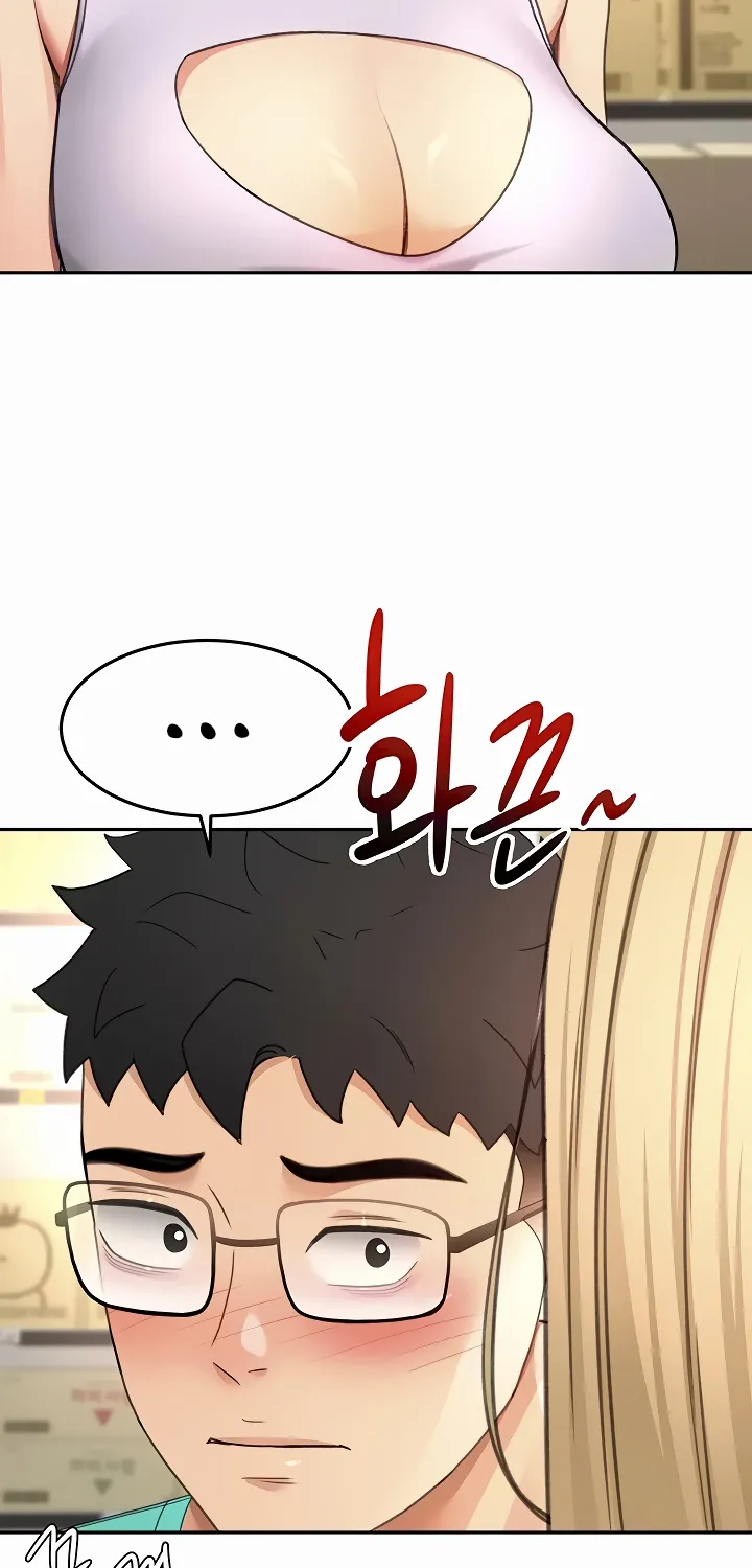 Rooftop Sex King Chapter 55 - Page 70 in English
