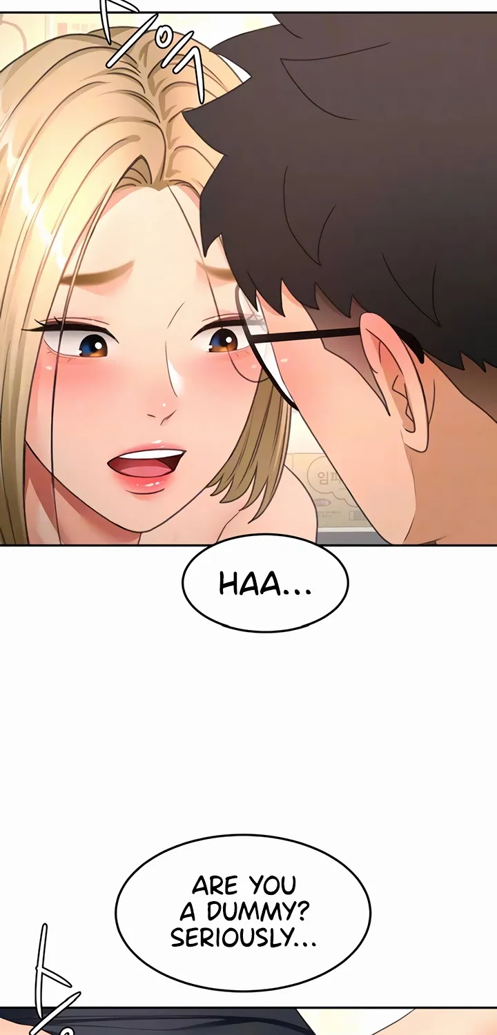 Rooftop Sex King Chapter 56 - Page 20 in English
