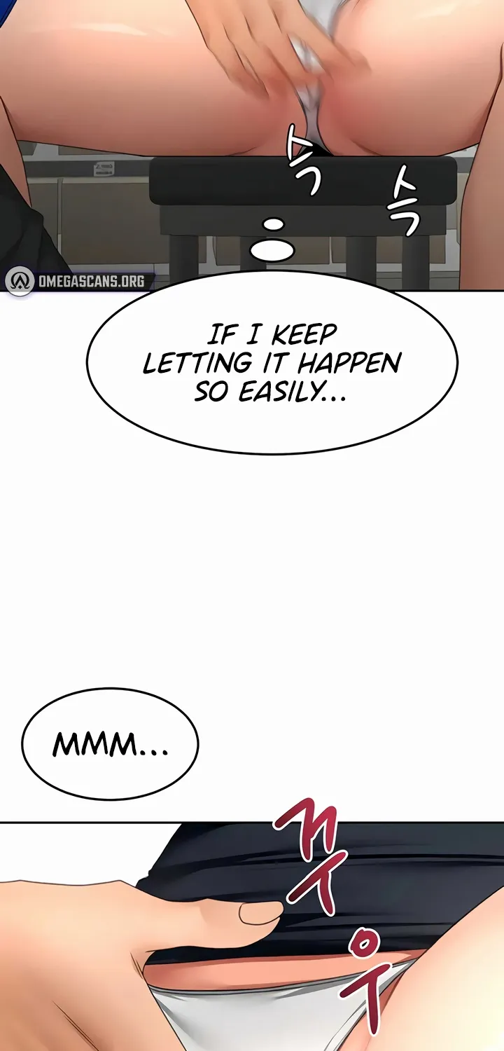 Rooftop Sex King Chapter 56 - Page 30 in English