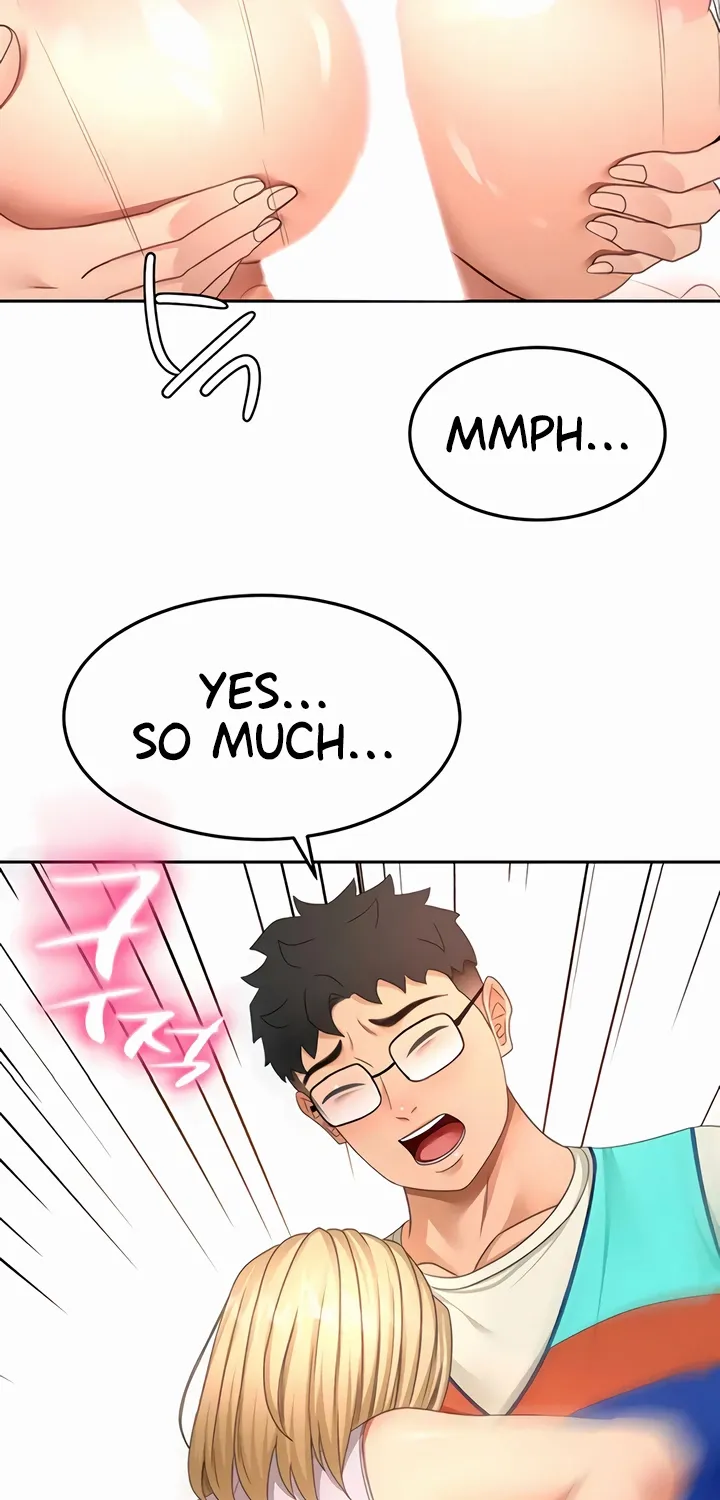 Rooftop Sex King Chapter 56 - Page 60 in English
