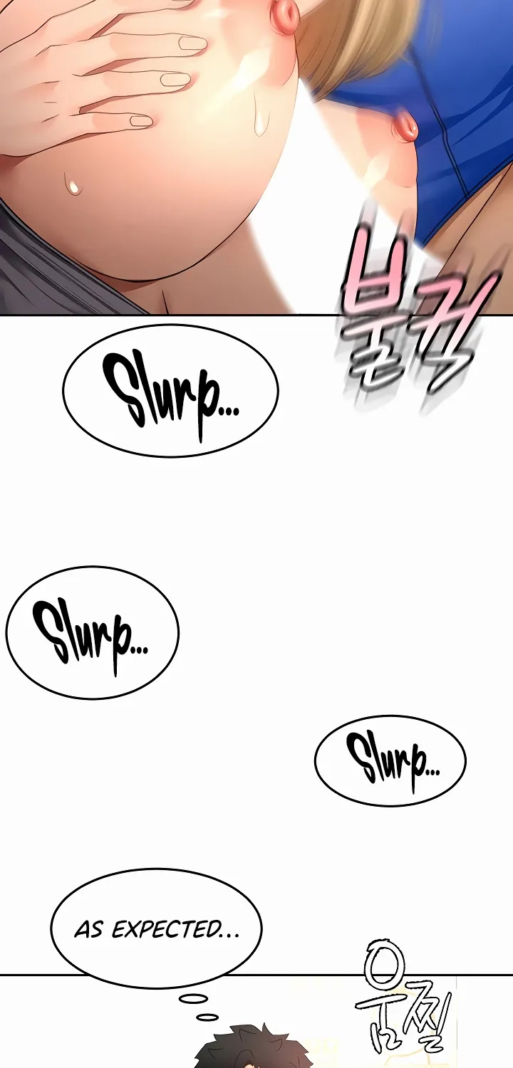 Rooftop Sex King Chapter 57 - Page 24 in English