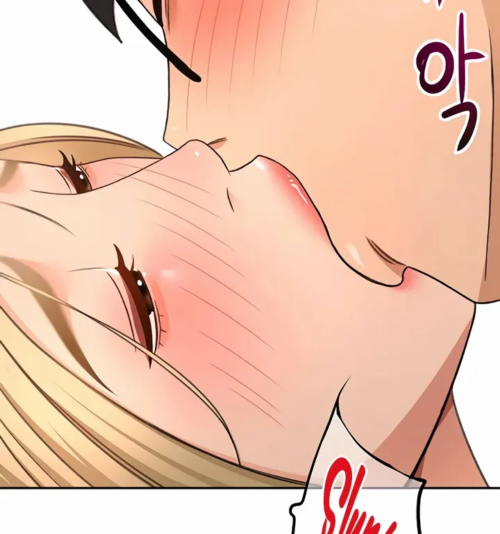 Rooftop Sex King Chapter 57 - Page 6 in English
