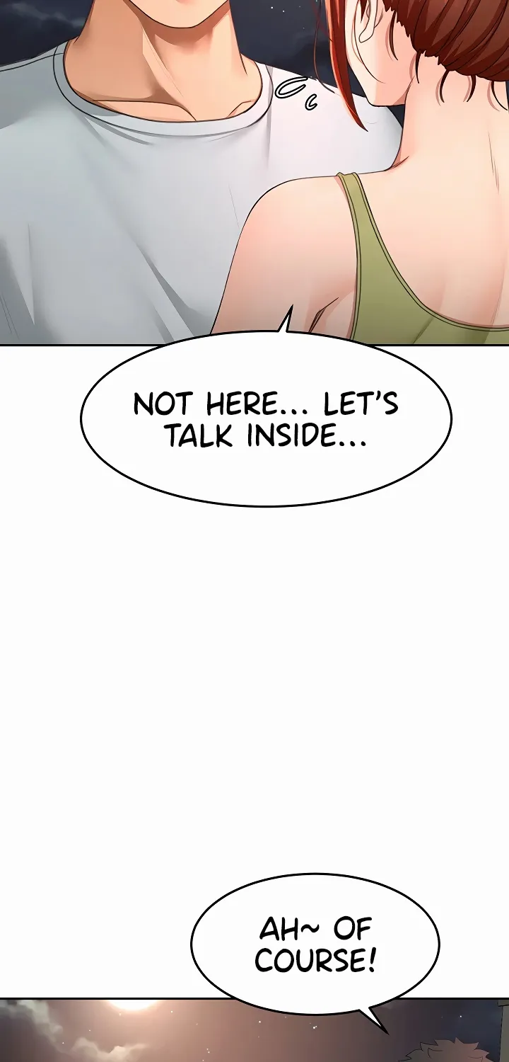 Rooftop Sex King Chapter 57 - Page 67 in English
