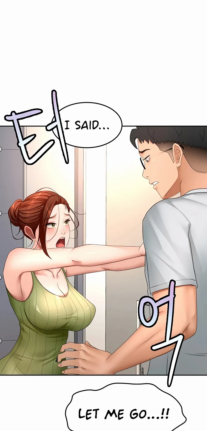 Rooftop Sex King Chapter 57 - Page 75 in English