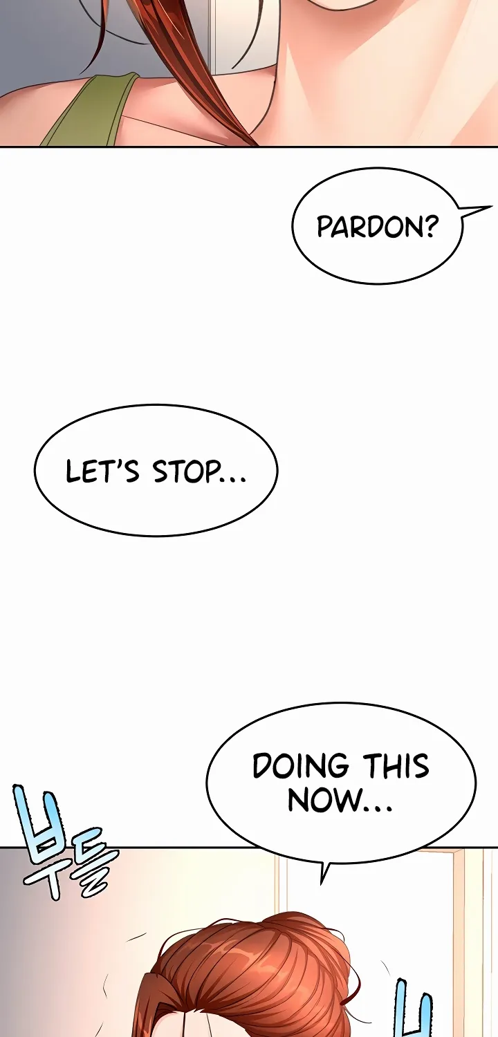 Rooftop Sex King Chapter 57 - Page 78 in English