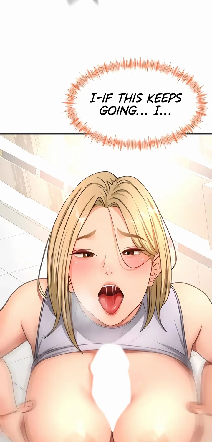 Rooftop Sex King Chapter 57 - Page 8 in English