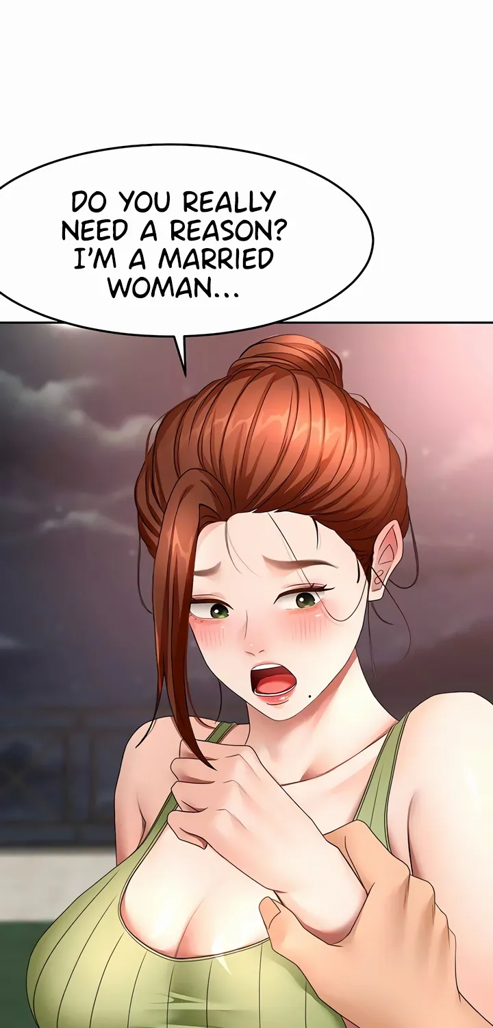 Rooftop Sex King Chapter 58 - Page 13 in English