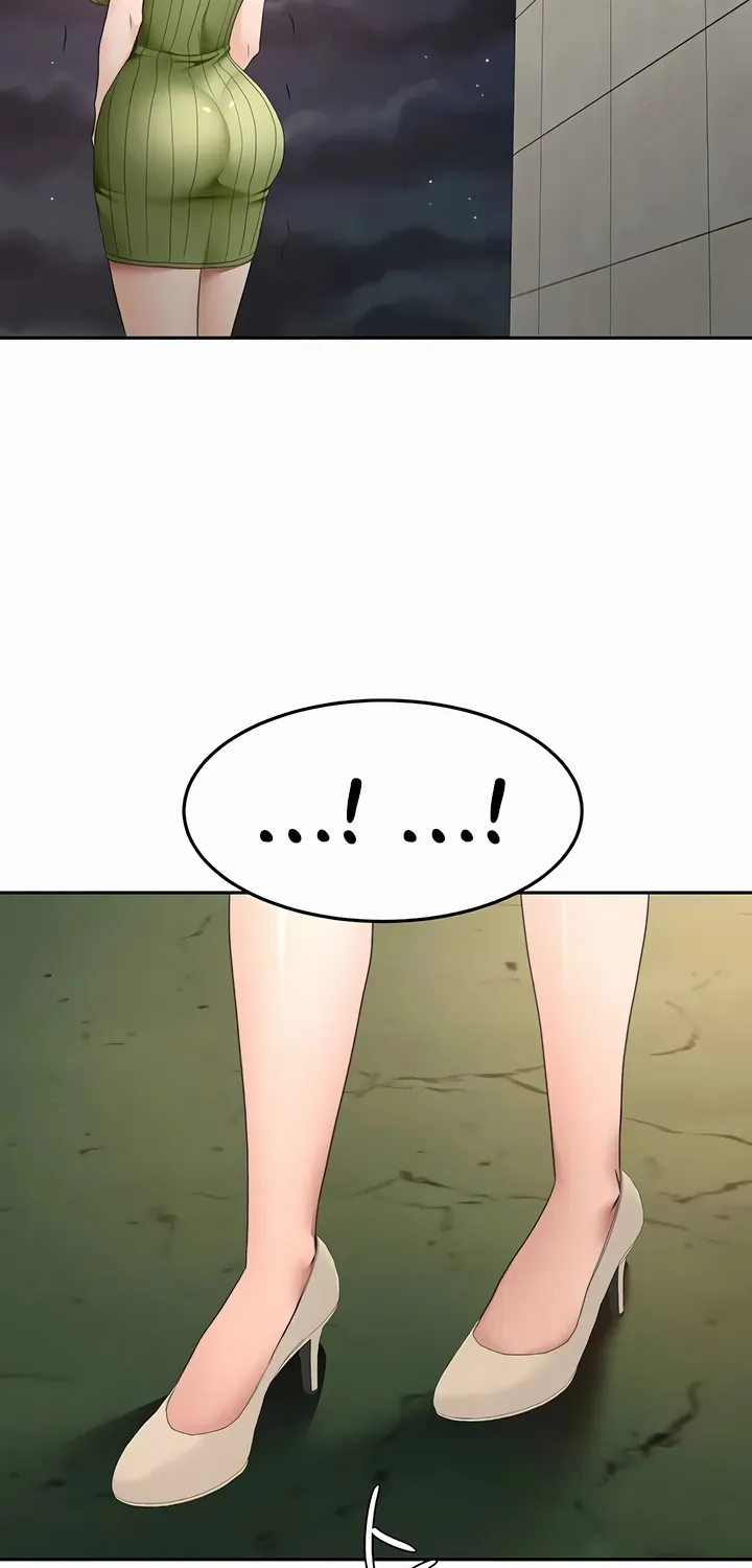 Rooftop Sex King Chapter 58 - Page 25 in English