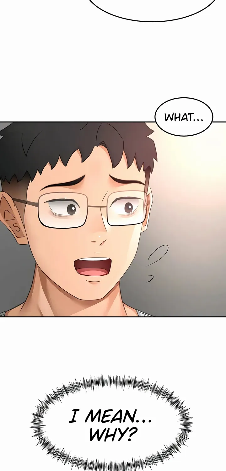 Rooftop Sex King Chapter 58 - Page 38 in English