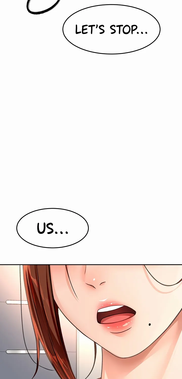 Rooftop Sex King Chapter 58 - Page 4 in English