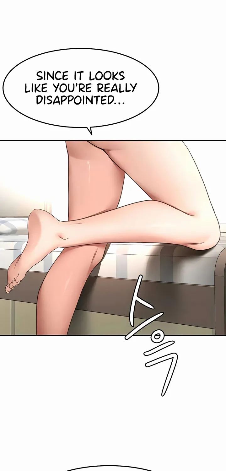 Rooftop Sex King Chapter 58 - Page 41 in English