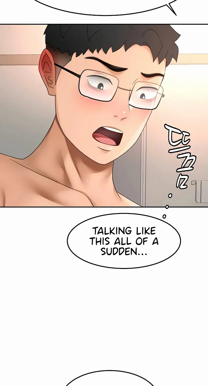Rooftop Sex King Chapter 58 - Page 57 in English