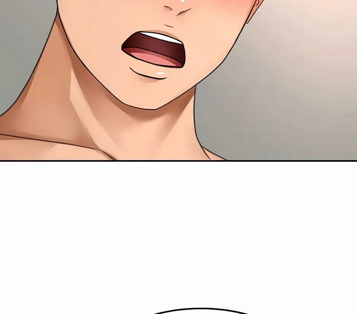 Rooftop Sex King Chapter 58 - Page 68 in English