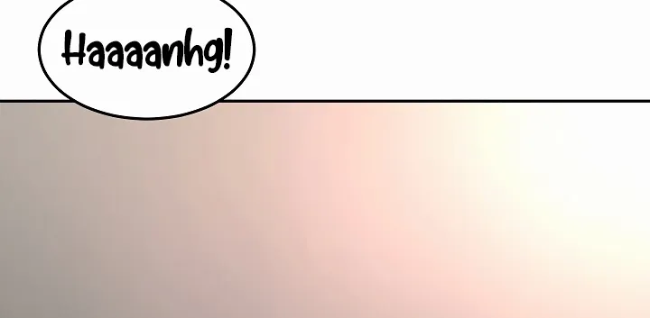 Rooftop Sex King Chapter 59 - Page 15 in English