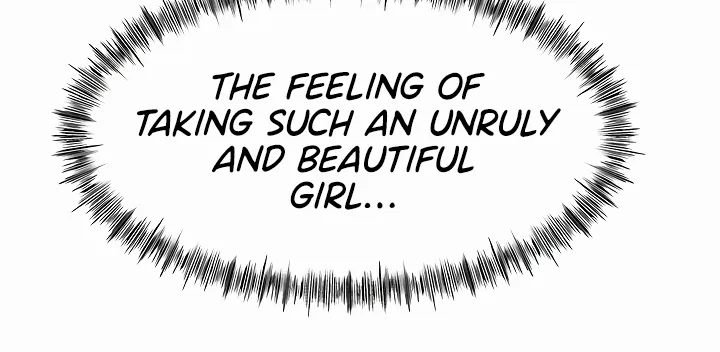 Rooftop Sex King Chapter 59 - Page 20 in English