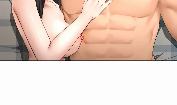Rooftop Sex King Chapter 59 - Page 30 in English