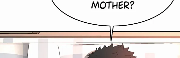 Rooftop Sex King Chapter 59 - Page 35 in English