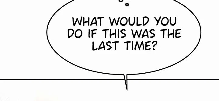 Rooftop Sex King Chapter 59 - Page 50 in English