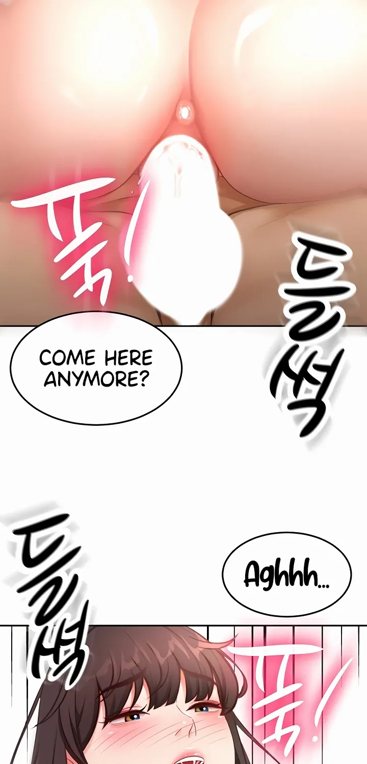 Rooftop Sex King Chapter 59 - Page 53 in English