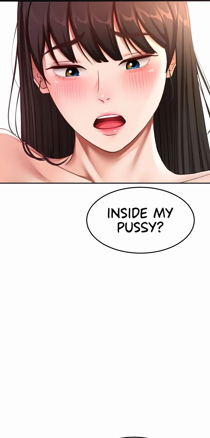 Rooftop Sex King Chapter 59 - Page 61 in English