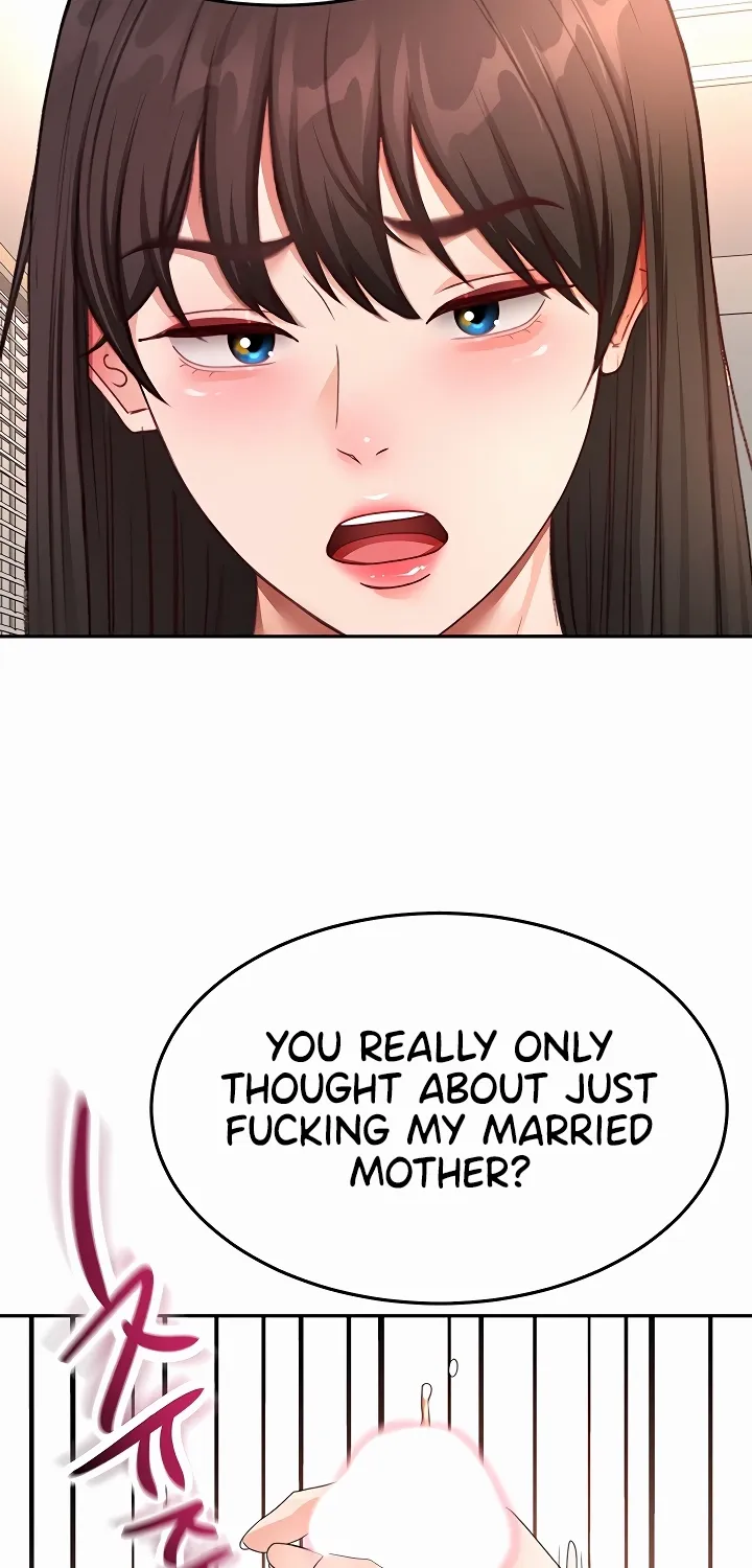 Rooftop Sex King Chapter 59 - Page 72 in English