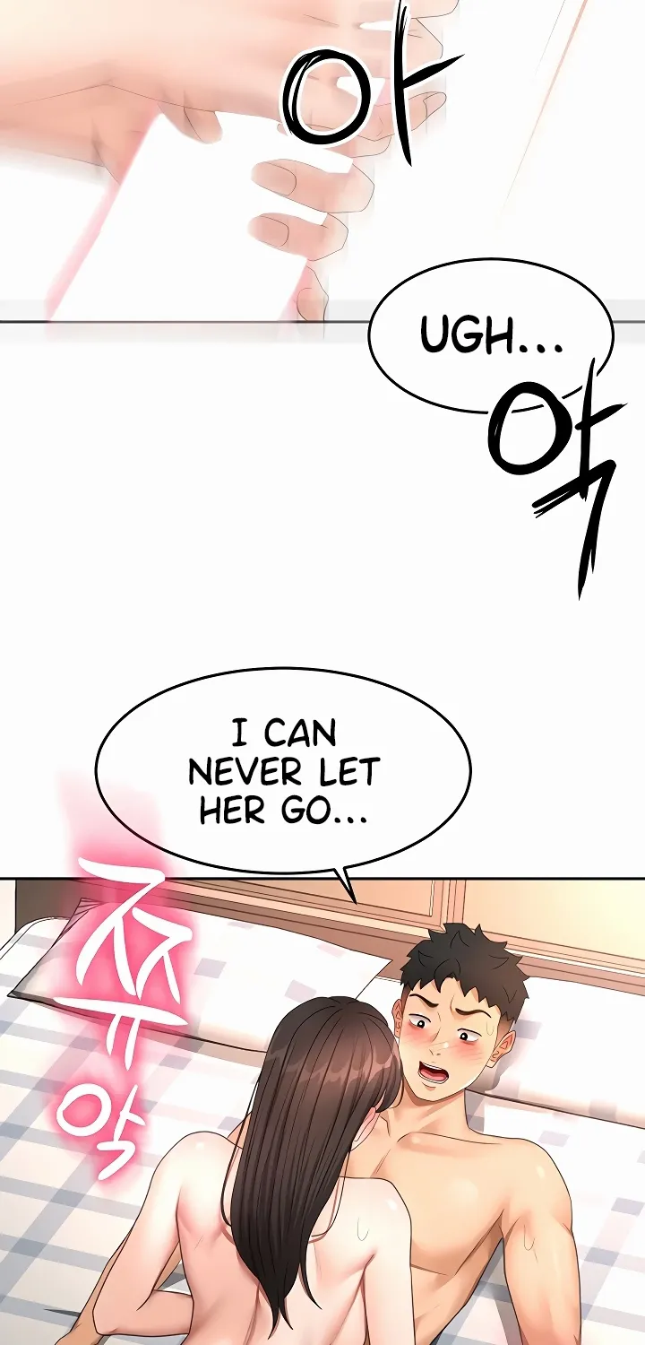 Rooftop Sex King Chapter 59 - Page 77 in English