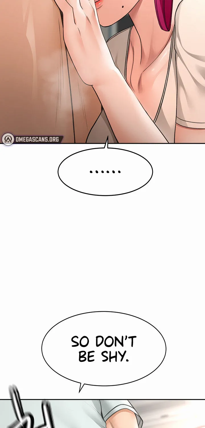 Rooftop Sex King Chapter 6 - Page 104 in English