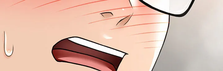 Rooftop Sex King Chapter 6 - Page 112 in English