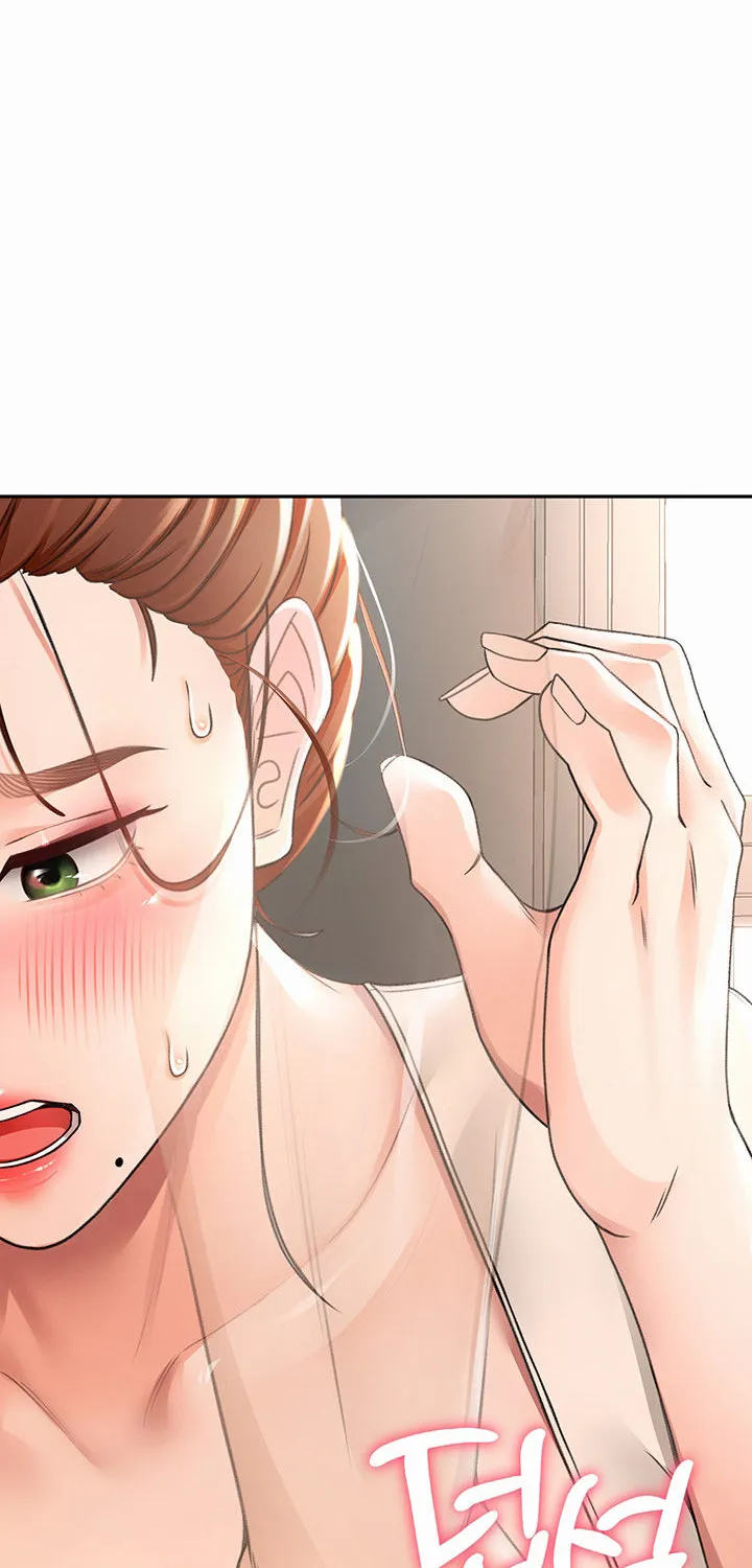 Rooftop Sex King Chapter 6 - Page 119 in English