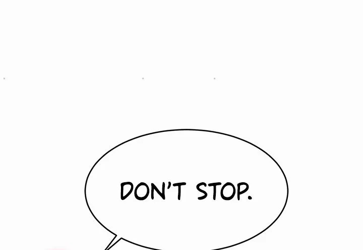 Rooftop Sex King Chapter 6 - Page 122 in English