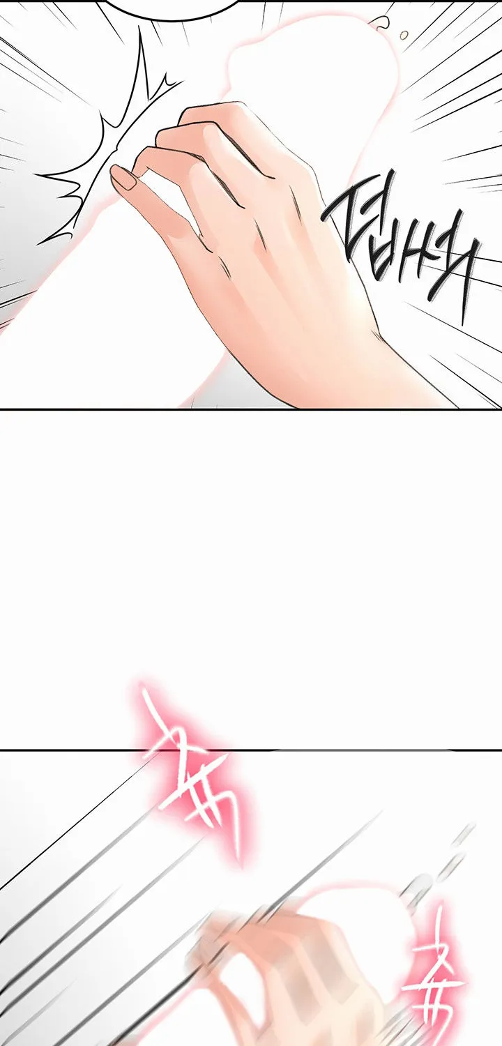 Rooftop Sex King Chapter 6 - Page 124 in English