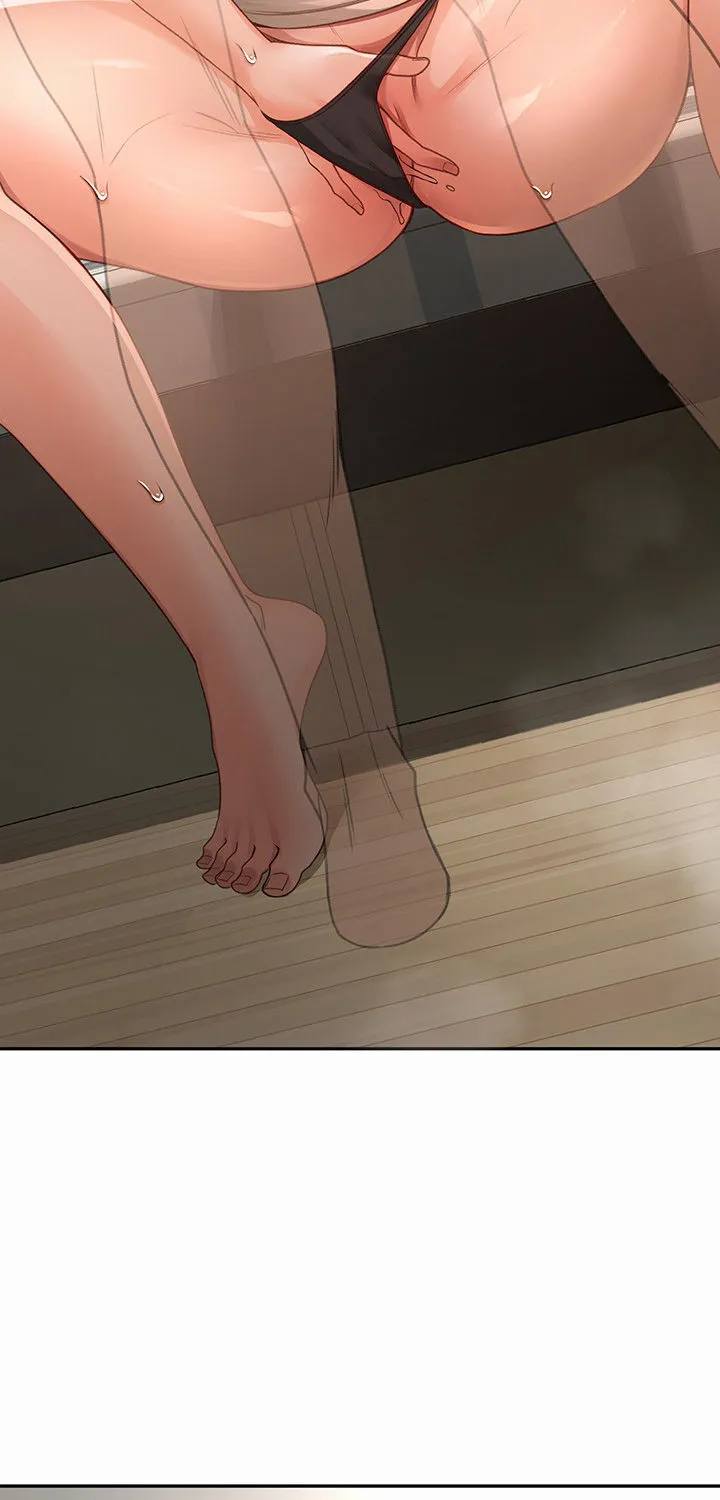 Rooftop Sex King Chapter 6 - Page 130 in English