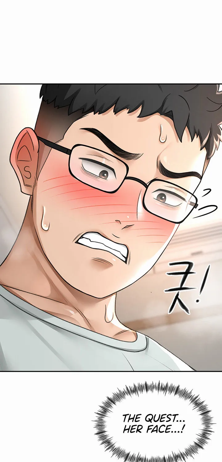 Rooftop Sex King Chapter 6 - Page 133 in English