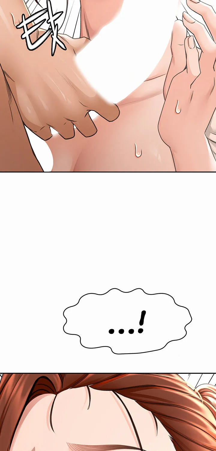 Rooftop Sex King Chapter 6 - Page 135 in English