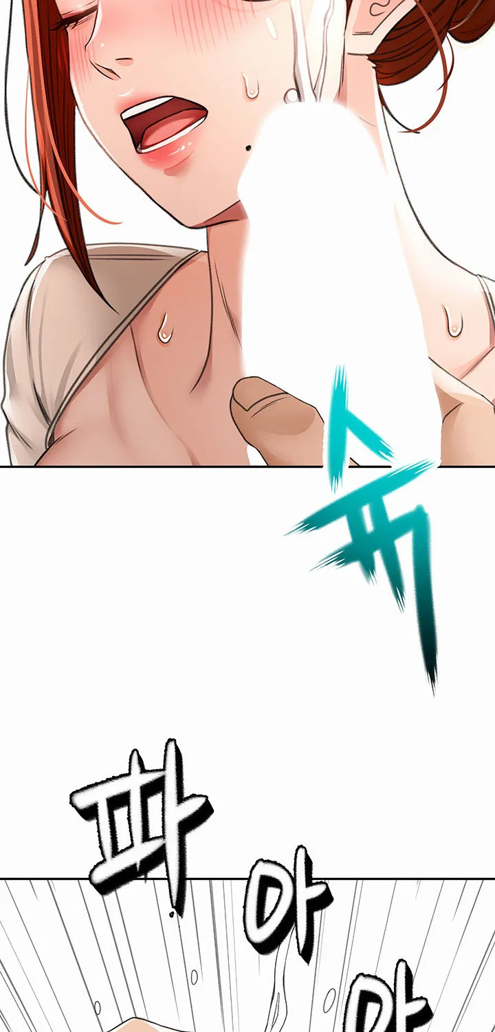 Rooftop Sex King Chapter 6 - Page 139 in English