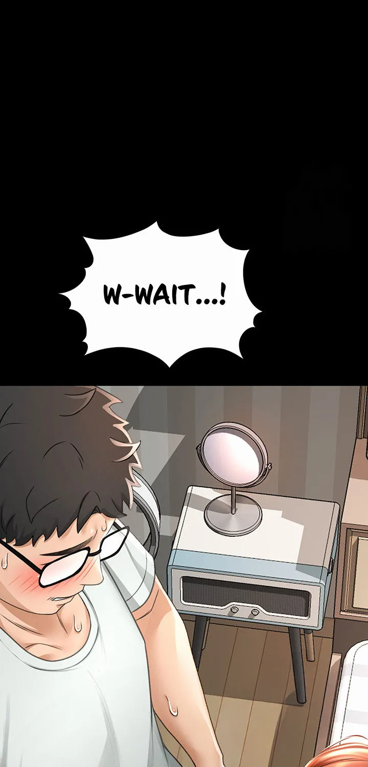 Rooftop Sex King Chapter 6 - Page 37 in English