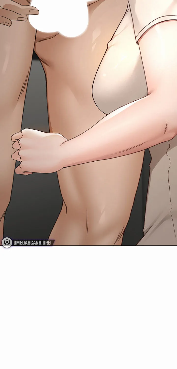 Rooftop Sex King Chapter 6 - Page 4 in English