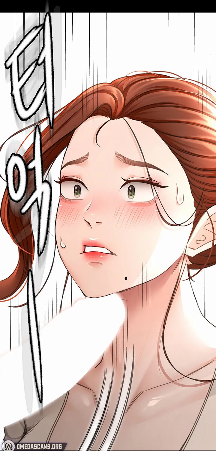 Rooftop Sex King Chapter 6 - Page 40 in English