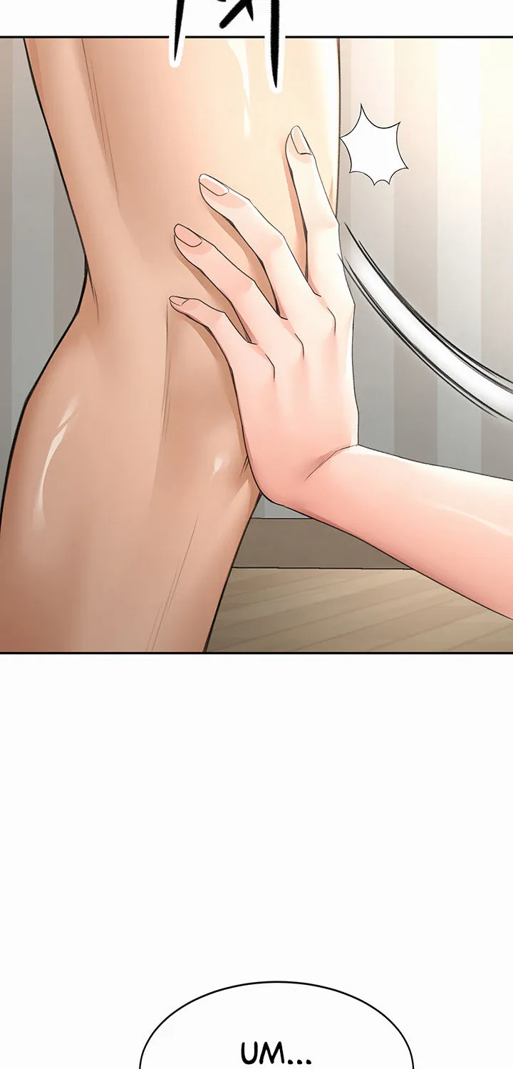 Rooftop Sex King Chapter 6 - Page 46 in English