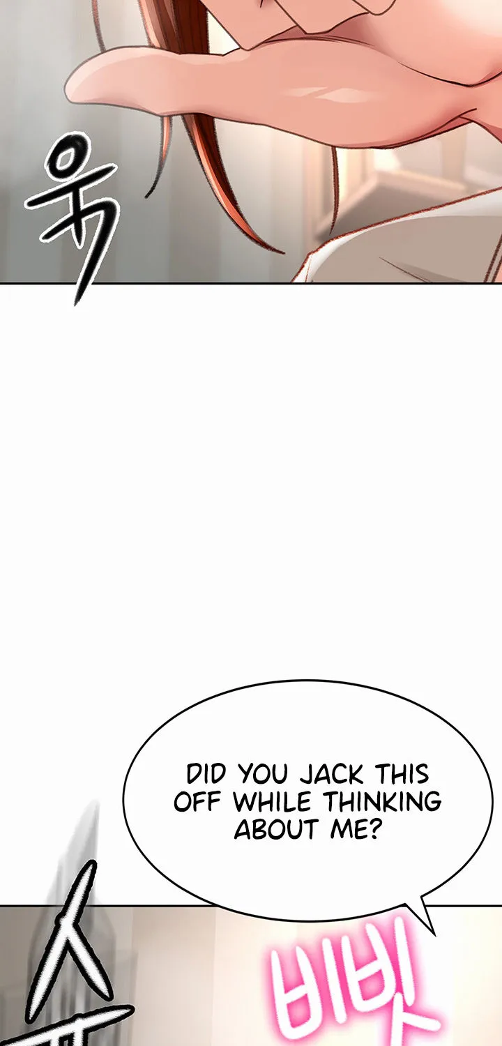 Rooftop Sex King Chapter 6 - Page 57 in English
