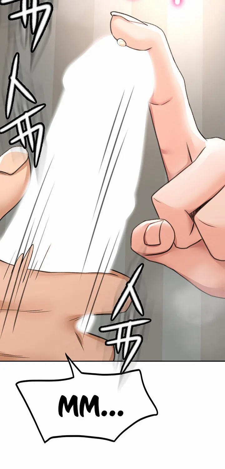 Rooftop Sex King Chapter 6 - Page 58 in English